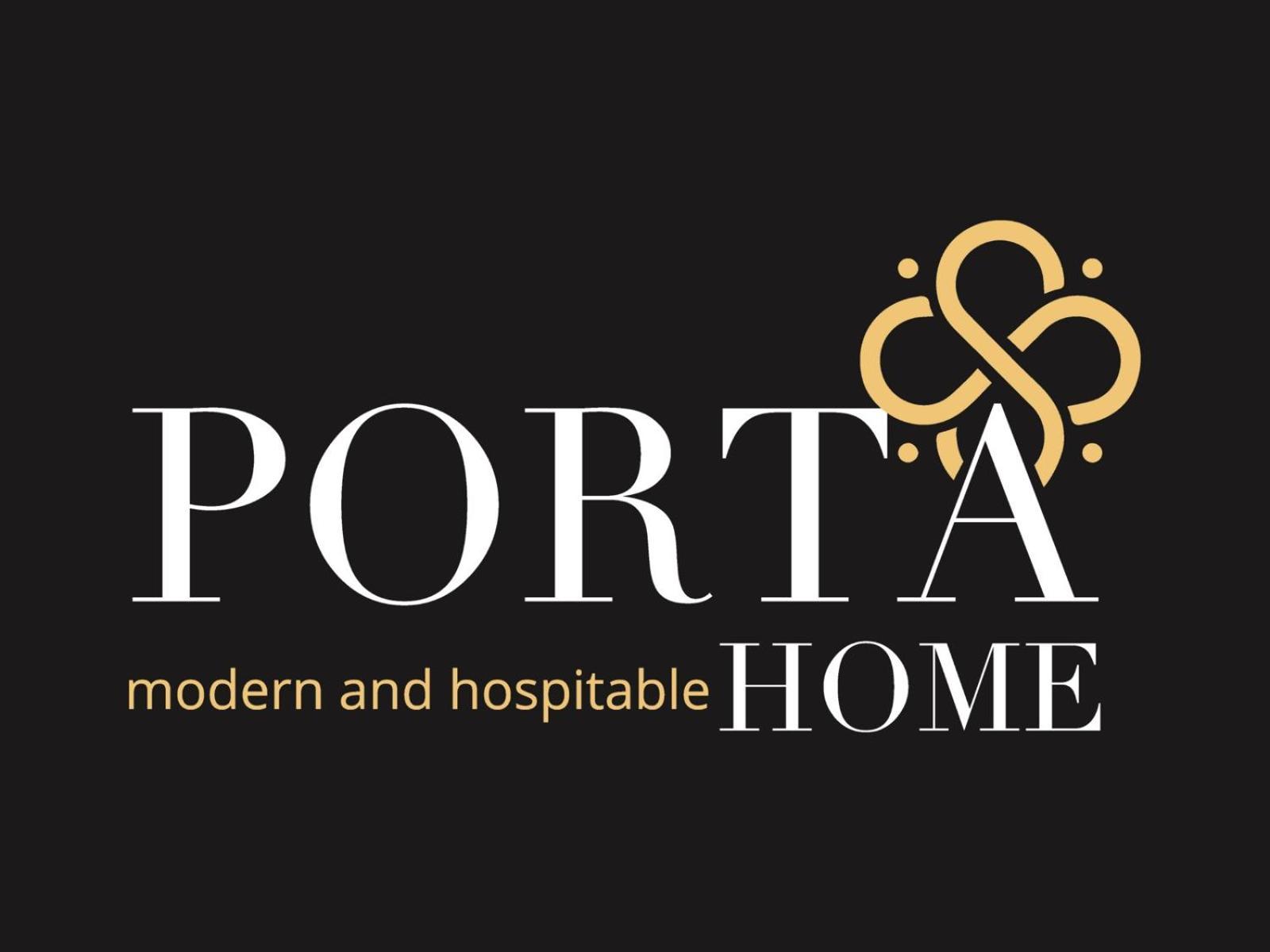 Porta Home Modern And Hospitable Naxos City Exterior foto